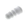 VAICO V10-3354 BUFFER