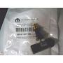 Mopar 68241067AB SENSOR, Tire Pressure