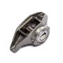 CHEVROLET PERFORMANCE GMP12681275 SBC Rocker Arm