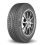 GOODYEAR Electricdrive SCT 215/55R17 All-Season