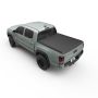EGR RT040481E 16-23 Toyota Tacoma 5.0ft Bed Bed RollTrac Electric Tonneau Cover