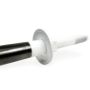 Tuff Country 62262 14-18 Ram 2500 4x4 (w/3in-5in Suspension Lift Kt) Front SX6000 Hydraulic Shock (Ea)