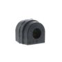 VAICO V20-1990 STABILIZE MOUNT