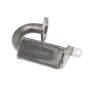MOROSO MOR24181 Oil Pump Pickup  SBC