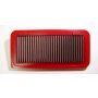 BMC 05-10 Toyota Vitz II 1.4 D-4D Replacement Panel Air Filter