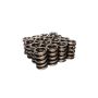 COMP Cams 928-16 Valve Springs 1.550in 2 Spring