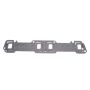 Edelbrock 7247 Buick 400-455 Exhaust Gasket Set