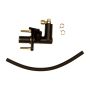 Exedy MC487 OEM Master Cylinder; MAZDA