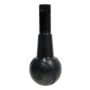 QA1 QA19029-227 Ball Joint Stud for 1210-109
