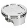 JE Pistons 324730 HARLEY Twin Cam 103 Piston Kit