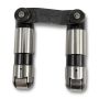 COMP Cams 85401-2 Evolution Retro-Fit Hydraulic Roller Lifters for 396-454 Chevrolet Big Block - Pair