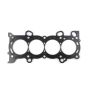 Cometic Gasket C4312-066 Cometic Honda K20A2/K20A3/K20Z1/K24A1 .066in MLS Cylinder Head Gasket - 88mm Bore