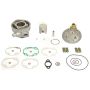 Athena 081100 Big Bore Cylinder Kits