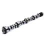COMP CAMS COM42-413-11 Olds Xtreme Energy Hyd. Roller Cam - XR262HR