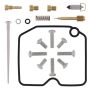 All Balls Racing 26-1051 10-11 Arctic Cat 650 4x4 H1 Carburetor Rebuild Kit