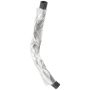 Dayco 88458 Molded Htr Hose