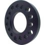 ALLSTAR PERFORMANCE ALL44122 Wheel Spacer Aluminum 3/4in