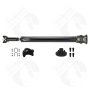 Yukon Gear & Axle YDS025 Yukon Gear Heavy Duty Driveshaft for 12-16 Jeep JK Front M/T Only