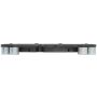 StopTech Street Touring Porsche Brake Pads