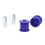 SuperPro 2000 Infiniti QX4 Base Rear Trailing Arm Bushing Kit