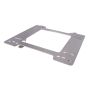 NRG Seat Brackets - 93-02 Chevy Camaro/ Pontiac Trans Am