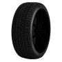 FALKEN Ziex ZE950 A/S 215/55R17 All-Season