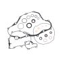 Cometic Gasket C3395BE Cometic 10-13 Yamaha YZ450F Bottom End Gasket Kit