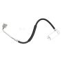 Dynamic Friction 350-54565 Brake Hose