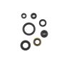 Cometic Gasket C3549OS Cometic 14-18 Yamaha YZ250F Oil Seal Kit