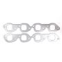Remflex 2003 Exhaust Gasket