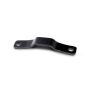 Mustang Motorcycle 75080 Mustang Harley FXR Nose Bracket for 1PC Seat