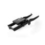 Addictive Desert Designs AC2101501NA Adaptive Cruise Control Bracket