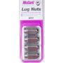 McGard (64002 12X1.5 CD/4 MCG ACRN C/SEAT)