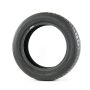 DUNLOP Direzza DZ101 265/40R17 Summer