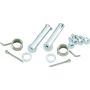 ProTaper 023209 Hardware