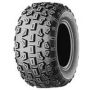 DUNLOP KT576 R11