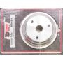 TRANS-DAPT TRA9484 Single Lower Lwp Pulley