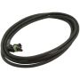 ALLSTAR PERFORMANCE ALL99021 Wire Harness for 13020 and 13022