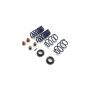 Ford Racing M-5300-S65S 2015-2024 Mustang Street Lowering Spring Kit