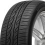 UNIROYAL Tiger Paw GTZ A/S 225/55R16 All-Season