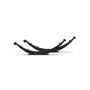 Cognito 210-91218 11-24 Chevy/GMC Silverado/Sierra 2500/3500 HD 2WD/4WD Deaver 4 Inch Leaf Spring Pack K97