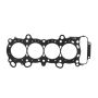 Skunk2 HG Honda F20/F22 VTEC 88.00mm-3.464in Max Bore-1.1mm-0.043in Thick