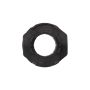 ACT 1992 Volkswagen Corrado Release Bearing