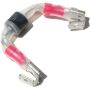 PAINLESS WIRING PWI80111 Diode Assembly