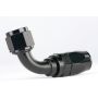 Aeromotive 15658 Hose End - AN-10 - 90 Deg