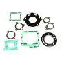 Athena P400210600124 Top End Gasket Kits