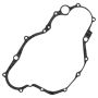 Vertex Pistons 816672 Vertex Gaskets 07-15 Yamaha WR450F Inner Clutch - Side Cover Gasket Kit