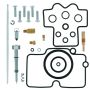 QuadBoss 418096 08-14 Honda TRX450ER Carburetor Kit