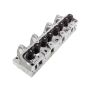 EDELBROCK EDE60075 Ford FE Performer RPM Cylinder Head - Assm.