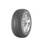 STARFIRE SF-510LT 245/70R17 All-Season
